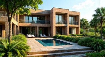 Soziale Verantwortung in der Hotelinvestition (5/10)