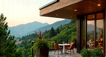 Soziale Verantwortung in der Hotellerie (6/10)