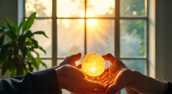 Soziale Verantwortung in der Unternehmensführung (6/10)