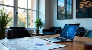 Soziale Wahrnehmung der Versicherungsbranche (6/10)