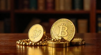 Sozialwissenschaftliche Einblicke in Gold (5/10)