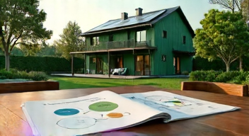 Strategien für nachhaltige Wertsteigerung in Immobilien (2/10)