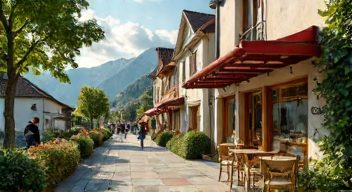 Strategien zur Steigerung der Attraktivität (4/10)