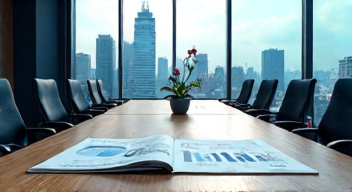 Strategische Projektsteuerung im NPL-Bereich (7/10)