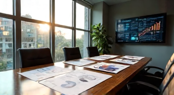 Strategische Überlegungen: Wie erkenne ich Trends? (2/10)