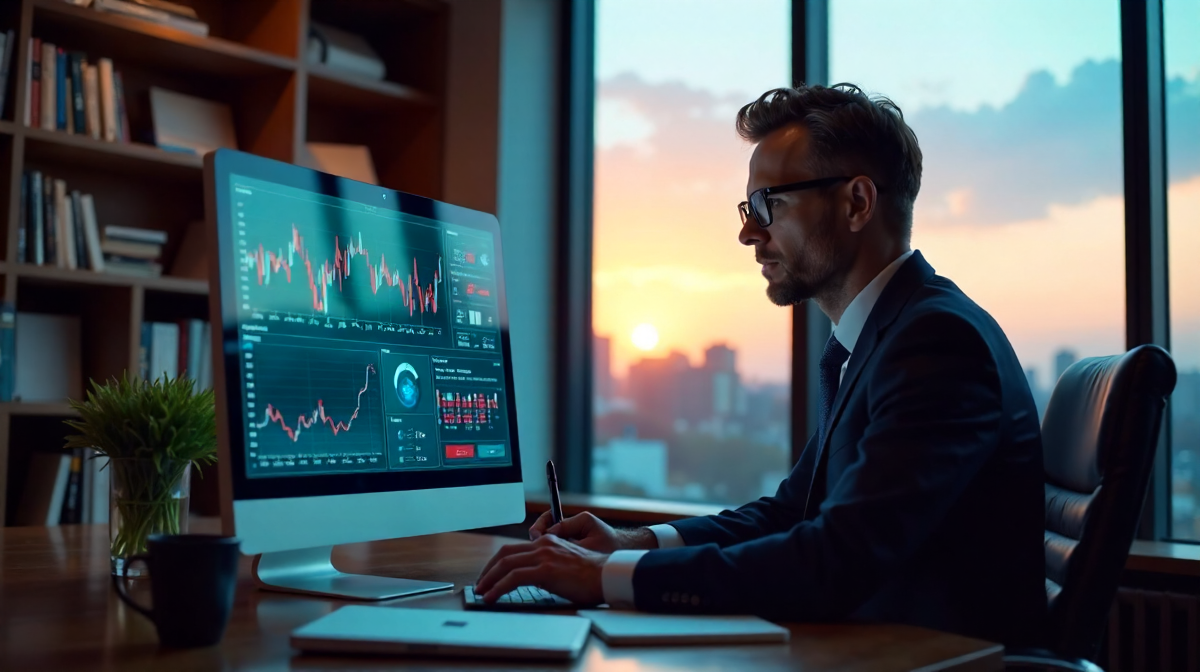 Super Bowl Wetten: Insiderhandel, Marktmanipulation und Prognosemärkte analysiert