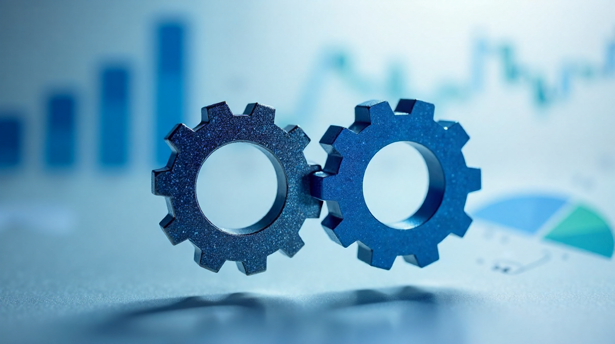 Talanx und Meiji Yasuda: Strategische Partnerschaft, Marktposition, Versicherungszukunft