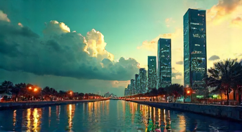 Technologie und die Entwicklung des Bitcoin-Marktes (4/10)