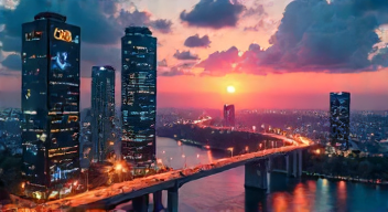 Technologische Einflüsse auf Bitcoin (3/10)