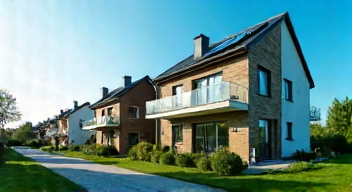 Technologische Einflüsse auf den Wohnungsmarkt (4/10)