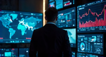 Technologische Entwicklungen im Krypto-Bereich (4/10)