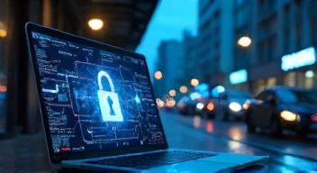 Technologische Innovationen gegen Phishing (4/10)