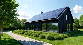 Technologische Innovationen im ESG-Bereich (4/10)