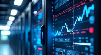 Technologische Innovationen und ihre Rolle in der Krypto-Krise (4/10)