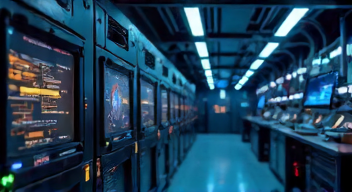 Technologische Lösungen gegen Quantenangriffe (4/10)