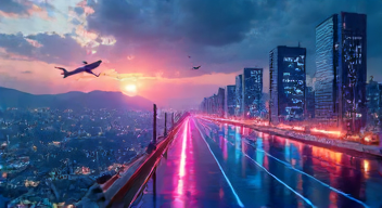 Technologische Perspektiven auf Kryptowährungen (4/10)