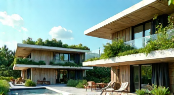 Technologische Trends im Immobiliensektor (4/10)