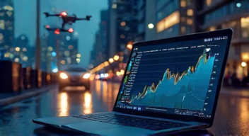 Technologischer Einfluss auf Bitcoin-Strategien (4/10)