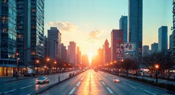 Technologischer Einfluss auf den Krypto-Markt (4/10)