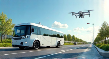 Technologischer Fortschritt im Jahresabschluss 2025 (4/10)