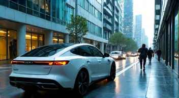 Technologischer Fortschritt und Compliance (4/10)