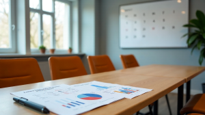 Termingarantie für Facharzttermine: Druck, Reformen, Wartezeiten analysiert