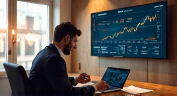 Überwindung psychologischer Muster im Handel (7/10)