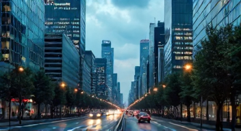 Wirtschaftliche Auswirkungen des Bitdeer-Rückgangs (8/10)