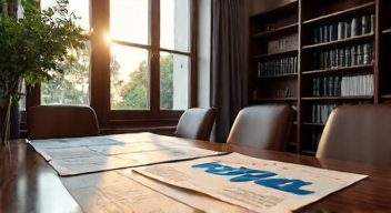 Wirtschaftliche Perspektiven auf die Rente (8/10)