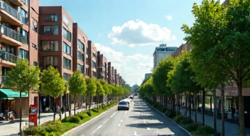 Wirtschaftliche Potenziale der Stadtentwicklung (6/10)