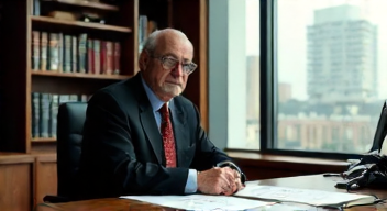 Wirtschaftliche Theorien und Marktverhalten (6/10)