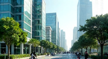 Zukünftige Entwicklungen und Marktveränderungen (9/10)