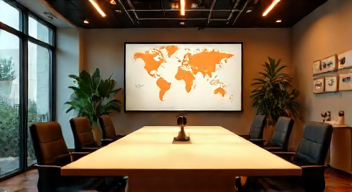 Zukünftige Schritte zur Bekämpfung des Gender Pay Gap (10/10)