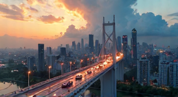 Zukunftsperspektiven für Bitcoin und den Krypto-Markt (10/10)