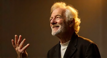 Akzeptanzsteigerung durch Herbert Grönemeyer (8/10)