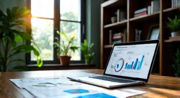 Analyse der aktuellen Marktlage durch Francesco Fedele (2/10)