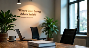 Arbeitgebermarke und Mitarbeiterbindung (8/10)