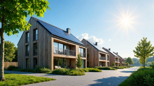 Arminius und Westbridge: Nachhaltigkeit, Kosteneffizienz, Energiezukunft