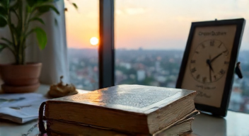 Asset Management als Schlüssel zum Erfolg