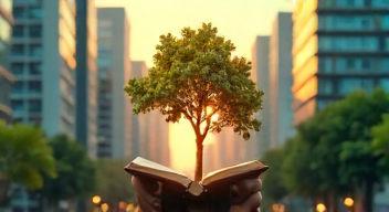 Assetmanagement und soziale Gerechtigkeit