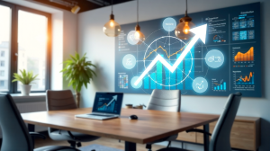 Atania: Wachstum durch Partnerschaften, Technologie und Steuerberatung