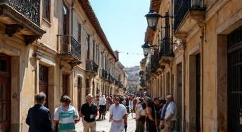 Bedeutung der kulturellen Werte für die Modernisierung (3/10)