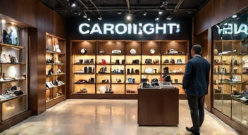 Bedeutung der Markenidentität im Einzelhandel (8/10)