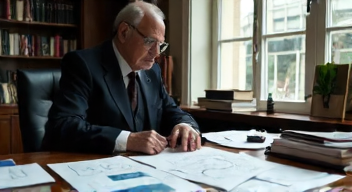 Bewertungslücken und Investitionsstrategien (6/10)