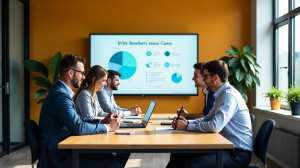 BHW Bausparkasse: Erfolge, Herausforderungen und strategische Perspektiven