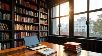 Bildung und Wissen in der modernen Gesellschaft (5/10)