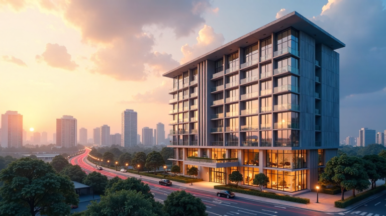 BWH Hotels: Globales Wachstum, Erfolgsfaktoren und Marktstrategien 2026