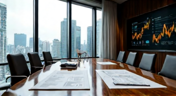 Chancen der Zusammenarbeit in der Immobilienwirtschaft (5/10)