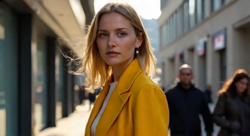 Clara Hamberger: Die Stimme der neuen Generation (3/10)