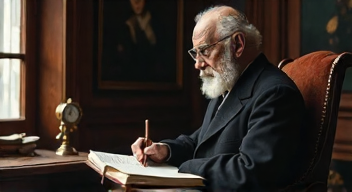 Das Individuum in der Gesellschaft